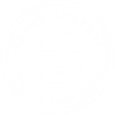 blaqkgraphix.co.za