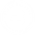 blaqkgraphix.co.za